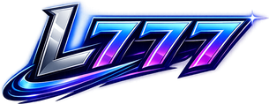 L777